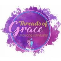 Threads of Grace : Embracing Individuality