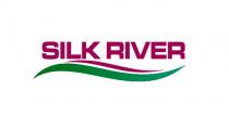 SILK RIVER