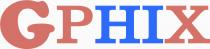 GPHIX