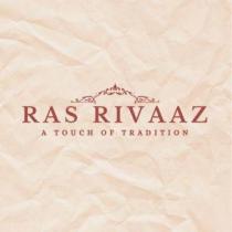 RAS RIVAAZ