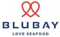 BLUBAY