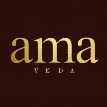 AMA VEDA