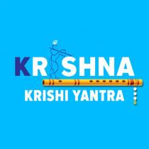 KRISHNA KRISHI YANTRA
