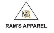 RAM'S APPAREL