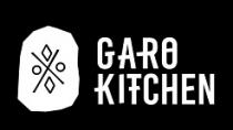 GARO KITCHEN