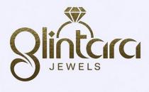 GLINTARA JEWELS