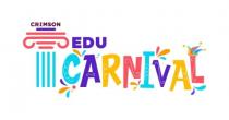 CRIMSON EDU CARNIVAL