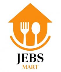 JEBS MART