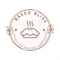Baked Bliss