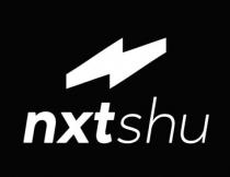 NXTSHU