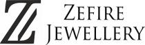 ZEFIRE JEWELLERY