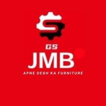GS JMB