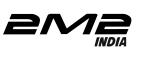 2M2 INDIA