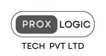 PROX LOGIC TECH PVT LTD
