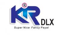 KR DLX