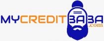 Mycreditbaba