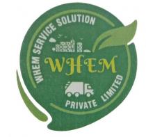 Whem Service Solution Private Limited