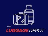 THE LUGGAGE DEPOT