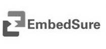 EmbedSure