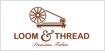 LOOM & THREAD