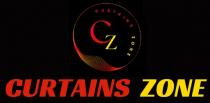 CURTAINS ZONE