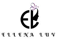 ELLENA LUV