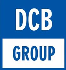 DCB GROUP