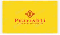 PRAVISHTI- LUXURY DOORS AND FURNITURES