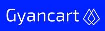Gyancart