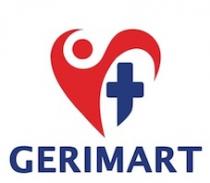 GERIMART