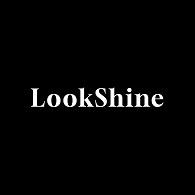 LookShine
