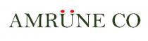 AMRUNE CO