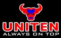 UNITEN