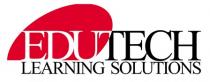 EDUTECH LEARNING SOLUTIONS