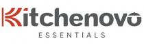 KITCHENOVO ESSENTIALS