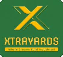 XTRAYARDS - Where Dreams Build Industries