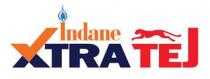Indane XTRA TEJ