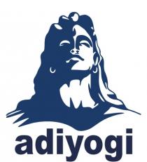 ADIYOGI