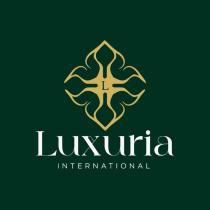 LUXURIA INTERNATIONAL