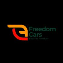 FREEDOM CARS