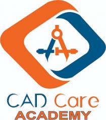 CAD CARE ACADEMY
