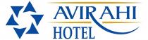 AVIRAHI HOTEL