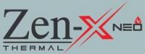 ZEN-X NEO THERMAL