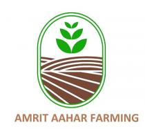 AMRIT AAHAR FARMING