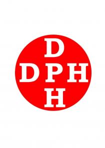 DPH