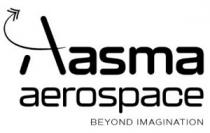 AASMA AEROSPACE