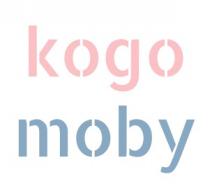 KOGO MOBY