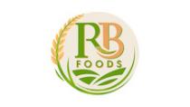 RB FOODS