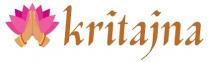 KRITAJNA