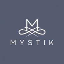 MYSTIK
